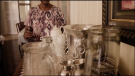 Mr Loverman - Season 01 Episode 04